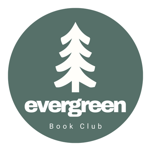 Evergreen Book Club